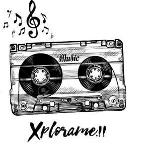 Xplorame