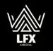 LFX Media
