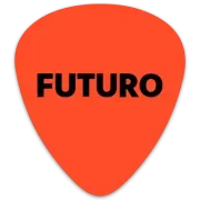 Futuro