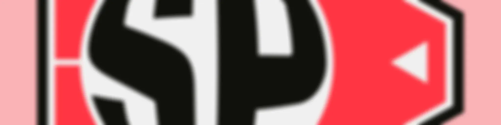 SPIKE PLANT by VZone