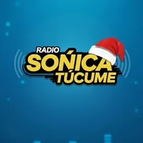 Sónica - Túcume