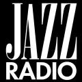 Jazz Radio Lounge