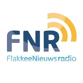 FlakkeeNieuwsRadio