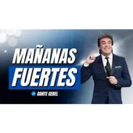 ESCUCHA ESTO Cada MAÑANA Y Tu VIDA NO Será LA MISMA - Predicas de Dante Gebel