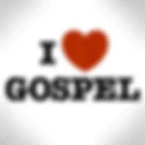 La hora del gospel