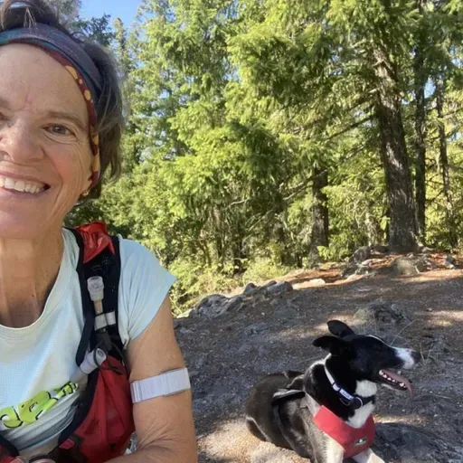 EP 751: "It IS Your Day" with The Queen, Meghan Canfield