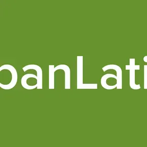 UrbanLatino