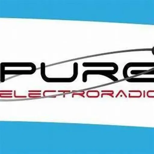 Pure Electro Radio DJ Greg G Mix #456 for 3.18.26 Broadcast