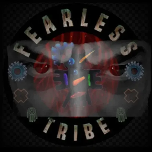 FearLess eps 142 _Im Not Finished - The Story Continues_