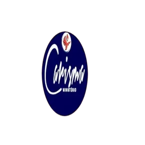 IPC Rádio Carisma