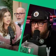 568. Is Equal Protection Moral Folly? Reacting to David French