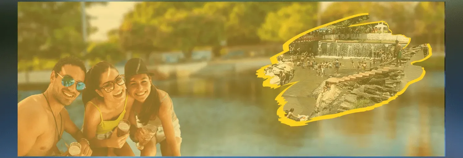 GuiaParamirim.com.br