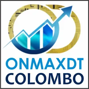 ONMAXDT RADIO