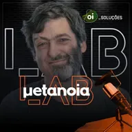 Ep. 202 | Vergonh-IA: como sentir orgulho do que a IA faz para a gen.te. Dan Ariely comentado por Andrea Iorio.