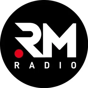 Rm radio