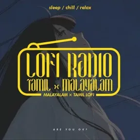 tamil mal lofi