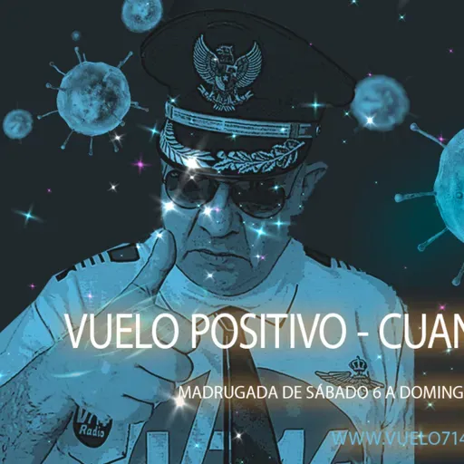 07-02-2021 Cuando Esto Acabe