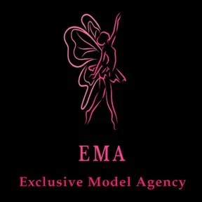 Exclusive Modeling Agency