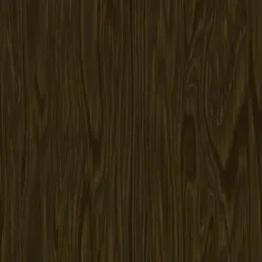 tochiongaku