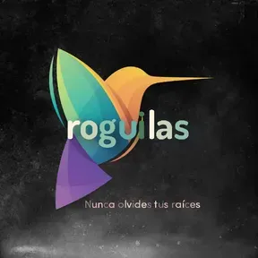 Cultura Musical