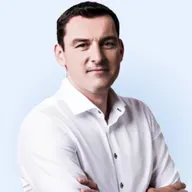 Kto má robiť čo v slovenskom zdravotníctve (Peter Pažitný)