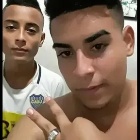 piripopi