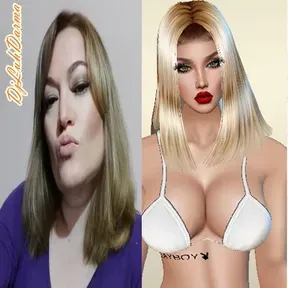 DjLuhDarma