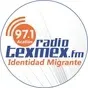 Radio TexMex - XHPACP-FM