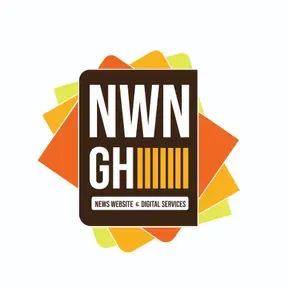 NWN GH Radio