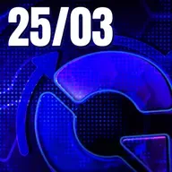 Galaxy Z Fold 8 pode chegar trazer S Pen de volta e chegar com bateria de 5.000 mAh (25/03)