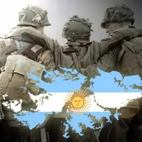 Radio Malvinas Argentinas