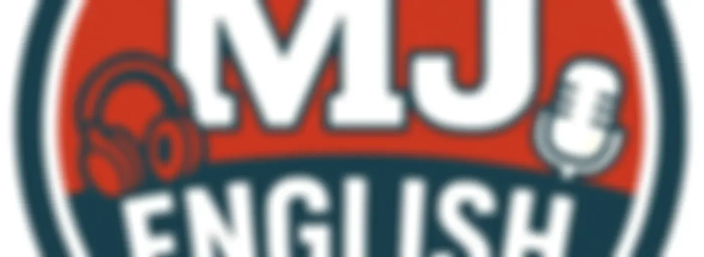 5分鐘情境英文馬上用 | MJ英語 | MJ English
