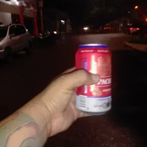 RadioRock