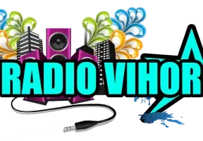 Radio Vihror
