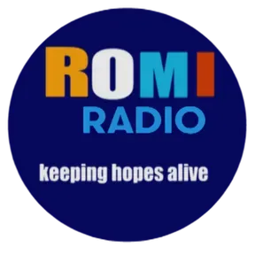 ROMI RADIO