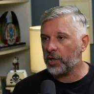 „Nema pravednog društva koje ima loše obrazovanje“ | Hrvoje Klasić, istoričar | Agelast 307