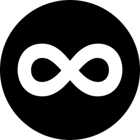 Molotov FM