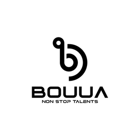 BOUUA RÁDIO