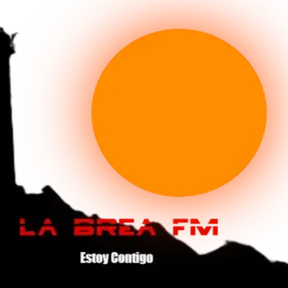 La Brea FM