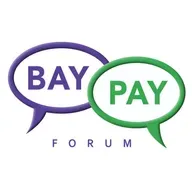 Dec 05, 2025 - Daily News Highlights from The BayPay Forum