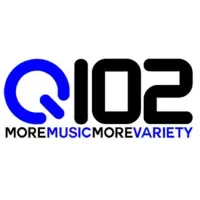 KQIC Q102