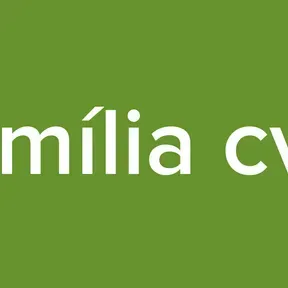Família cvsf