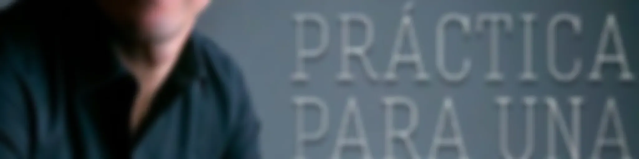 Guía Práctica Para Una Vida Increíble con Enrique Delgadillo