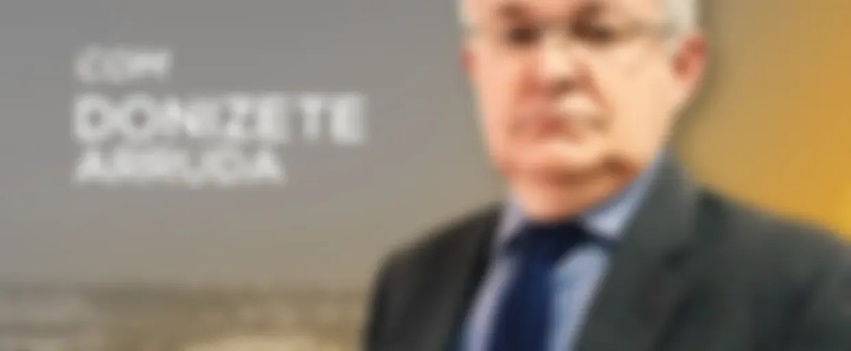 Conexão Brasília-Ceará