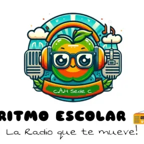 Ritmo Escolar Radio