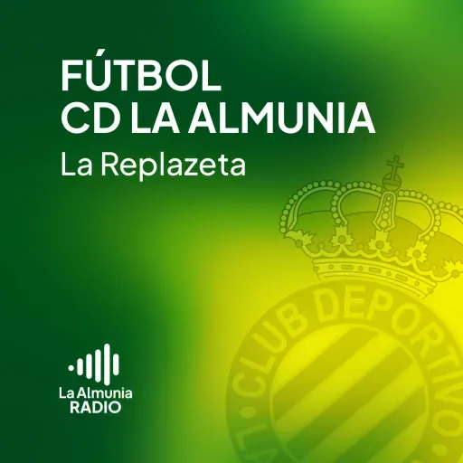 Partido contra el C.D. Ateca en Primera Regional