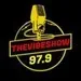 The Vibe Show 97.9 FM