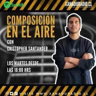 Composición al aire