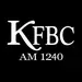 KFBC AM 1240 - KFBC