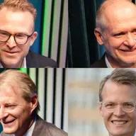 E162 - Hvorfor føler folk de får dårligere råd?
